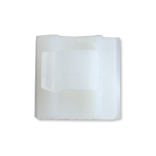 Kabel Clips 11,7mm